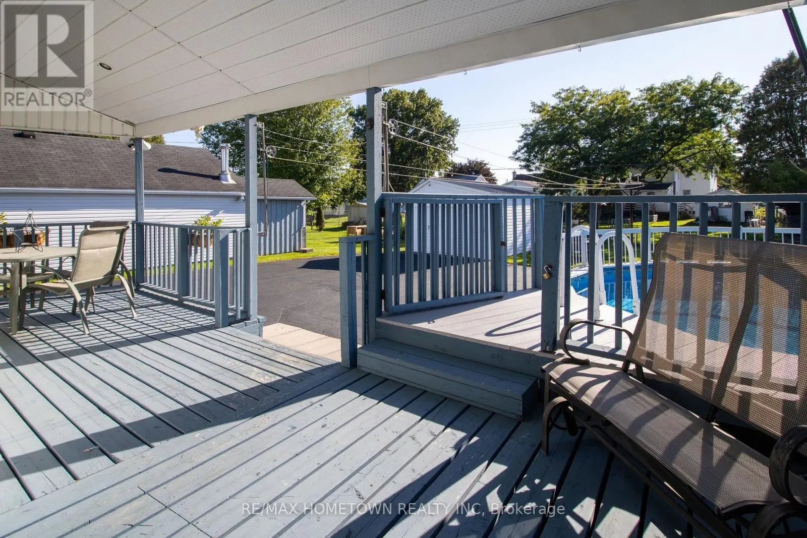 8 BROUSE DRIVE E