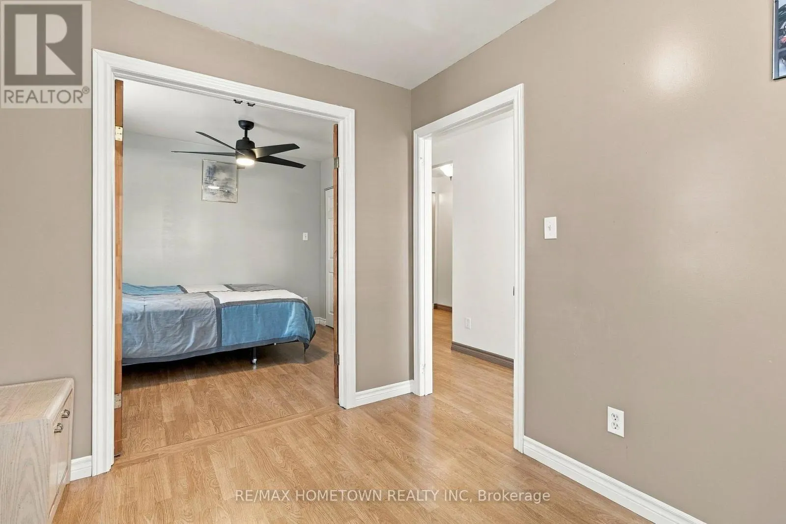 8 BROUSE DRIVE E