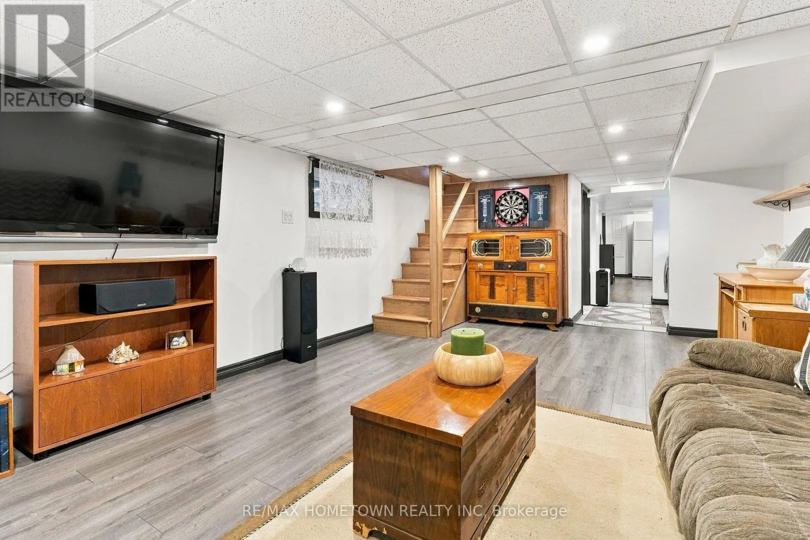 8 BROUSE DRIVE E