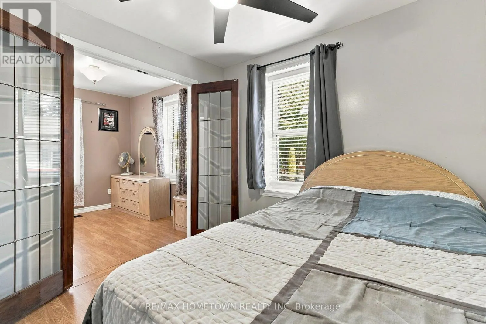 8 BROUSE DRIVE E