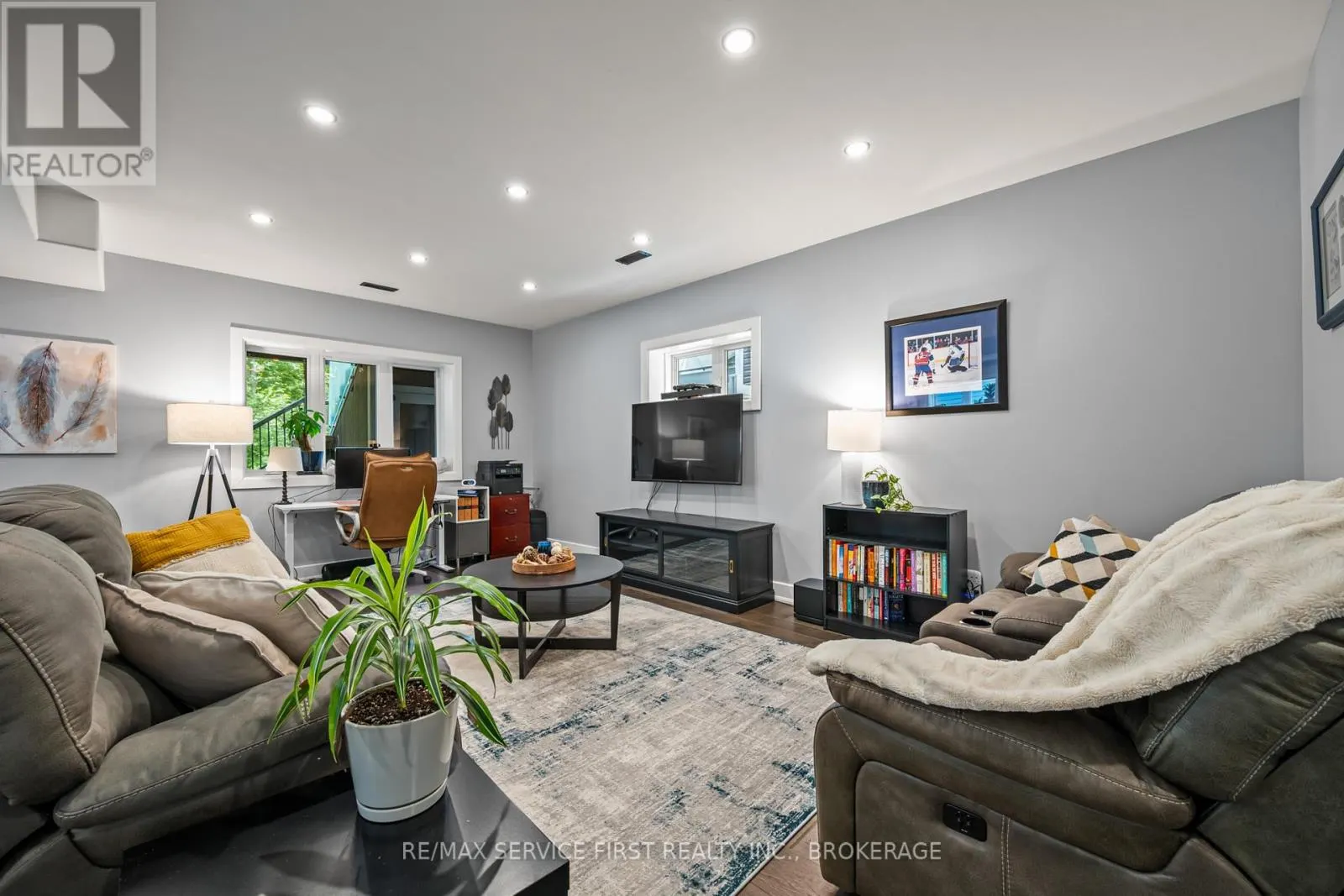 1361 OTTAWA STREET
