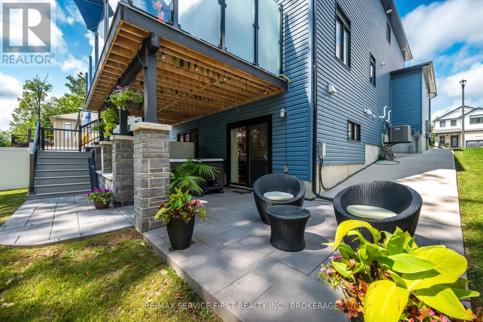 1361 OTTAWA STREET