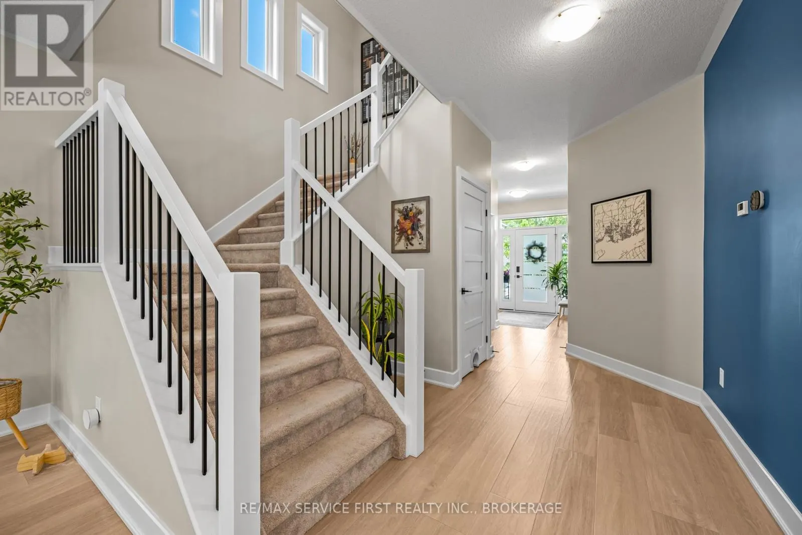 1361 OTTAWA STREET