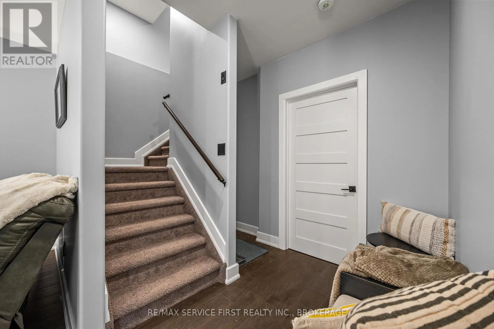 1361 OTTAWA STREET