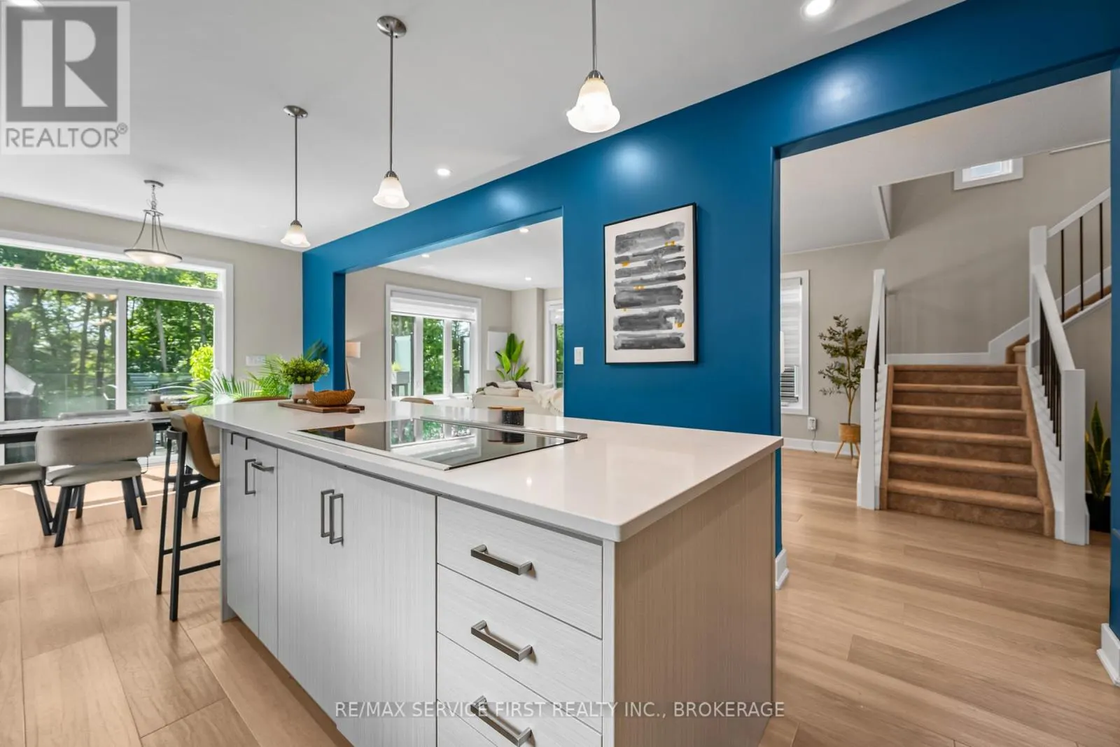 1361 OTTAWA STREET