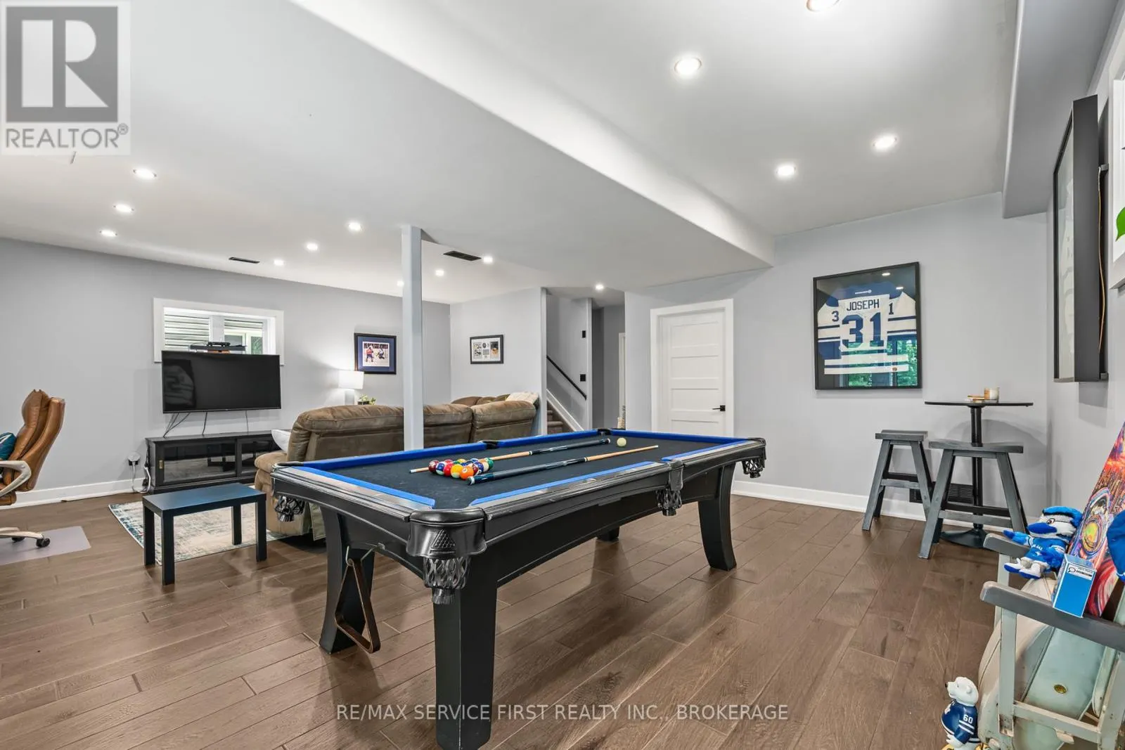 1361 OTTAWA STREET