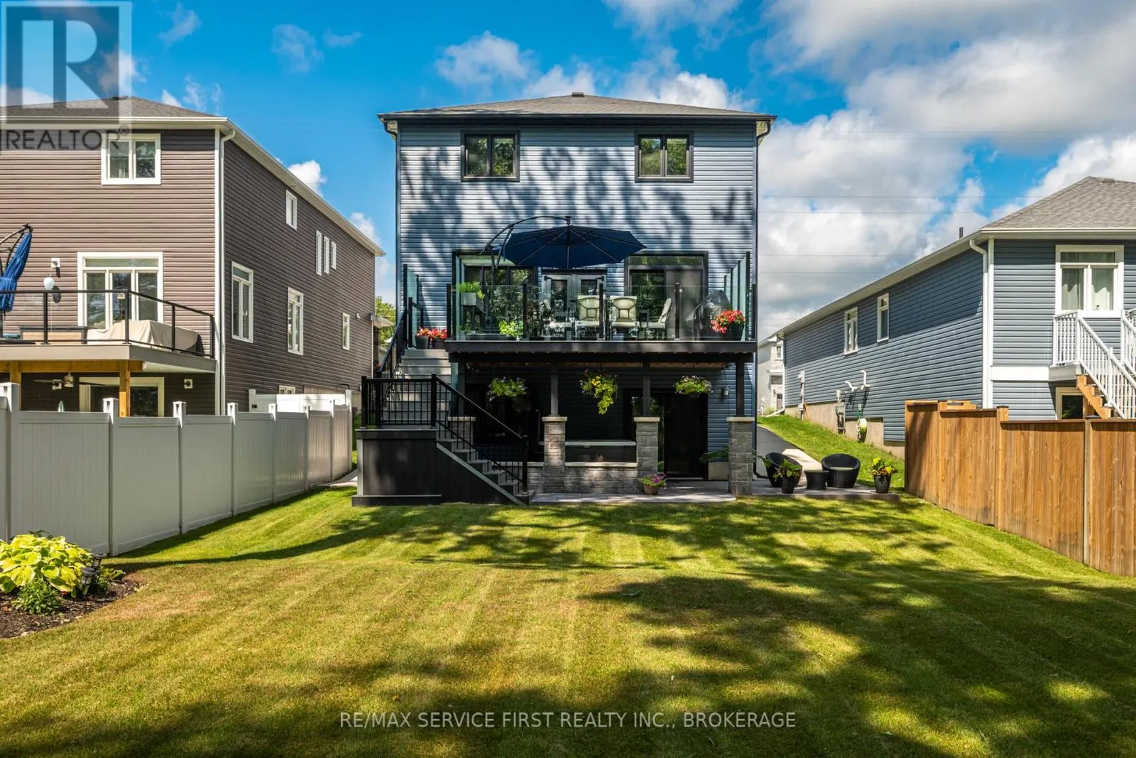 1361 OTTAWA STREET