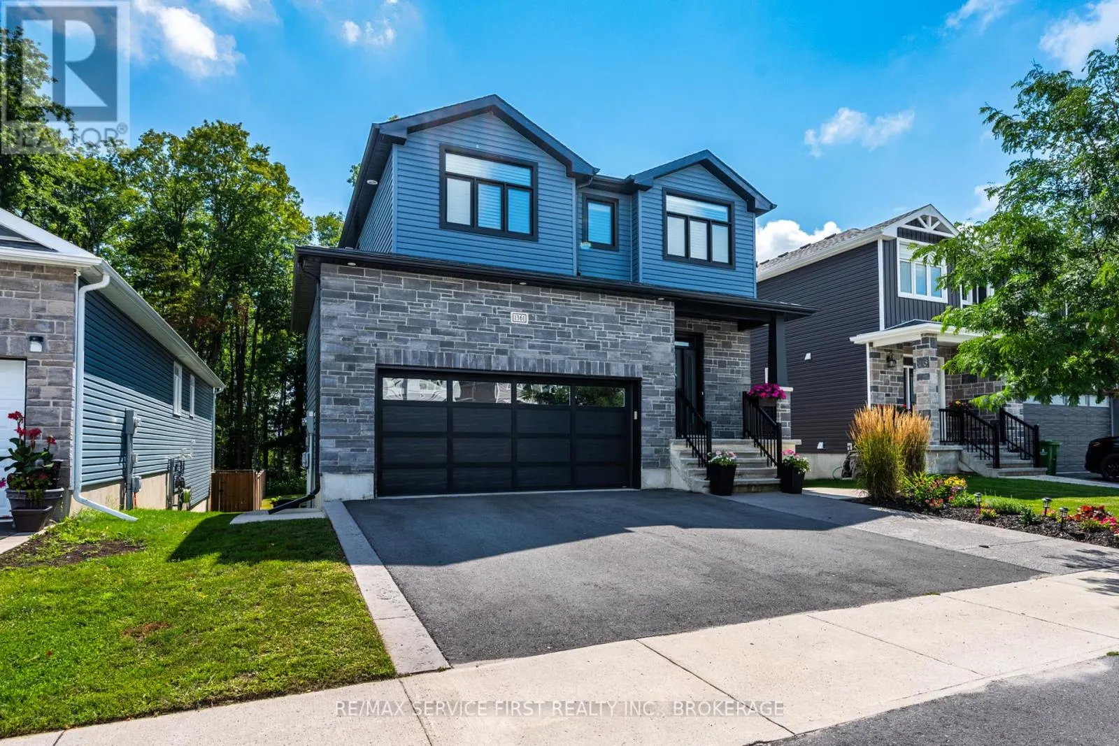 1361 OTTAWA STREET