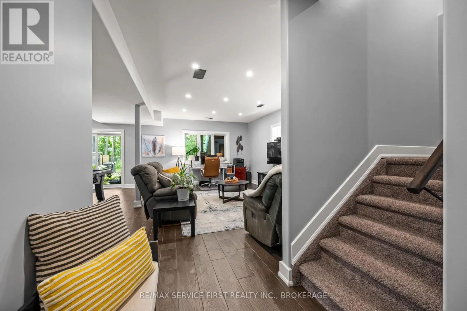 1361 OTTAWA STREET