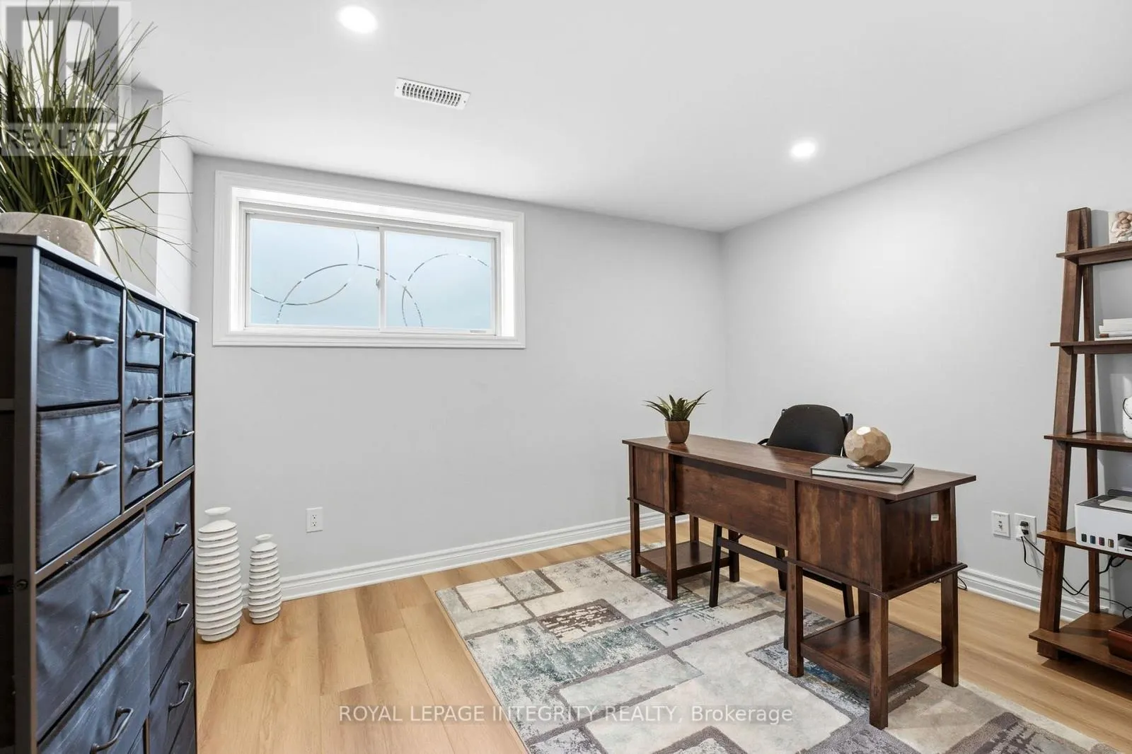 13 BRIXTON WAY