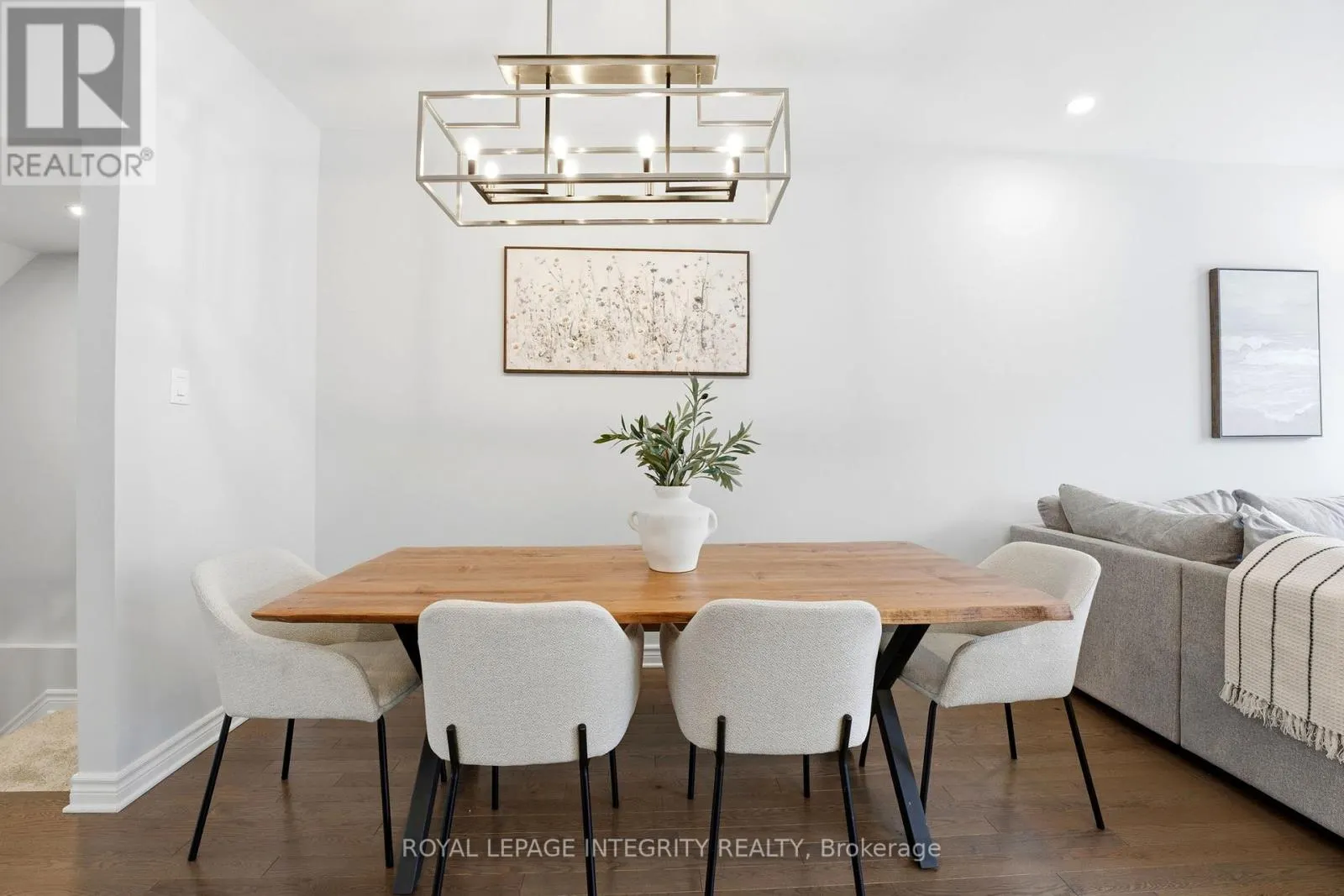 13 BRIXTON WAY