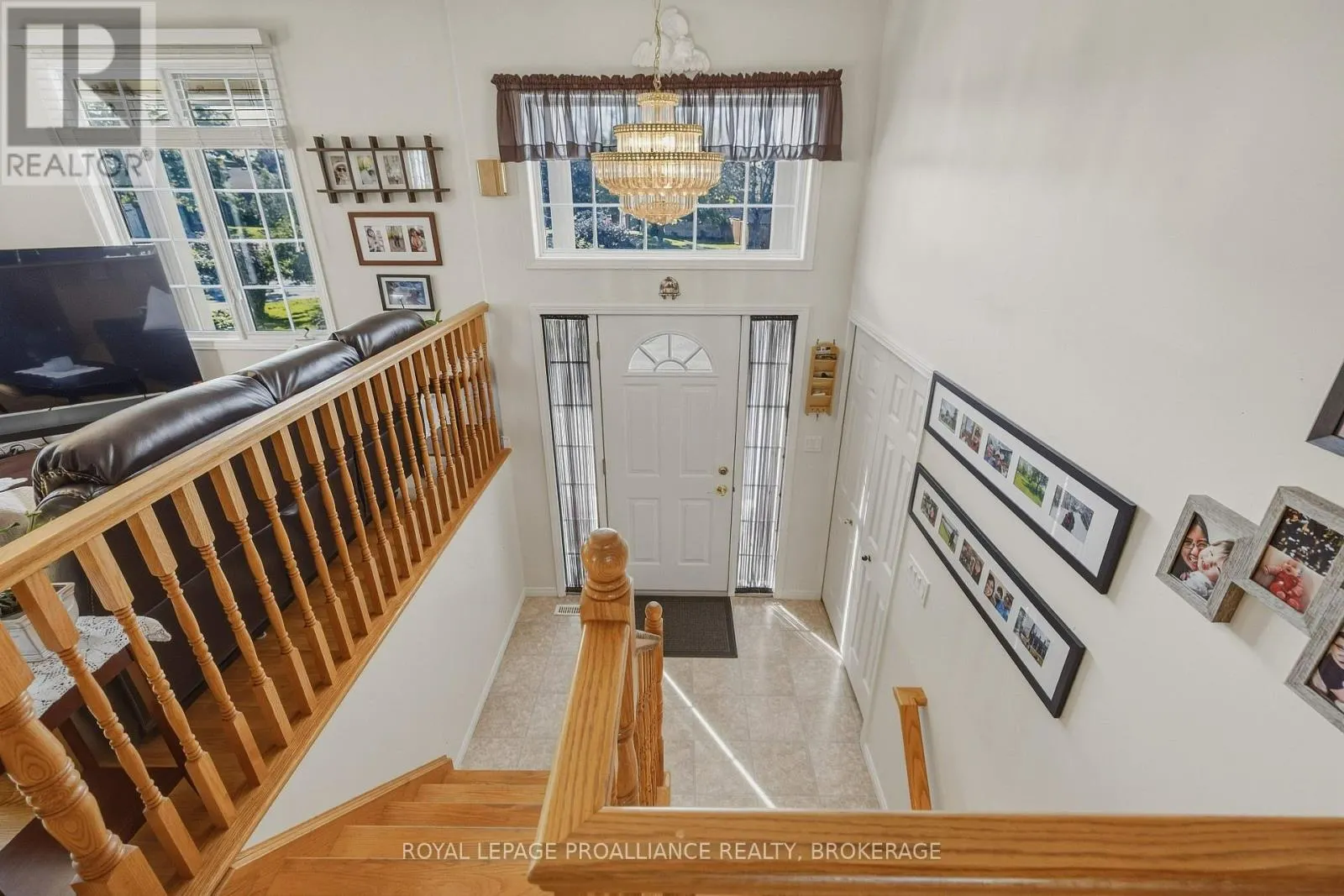 662 MILLBROOK CRESCENT