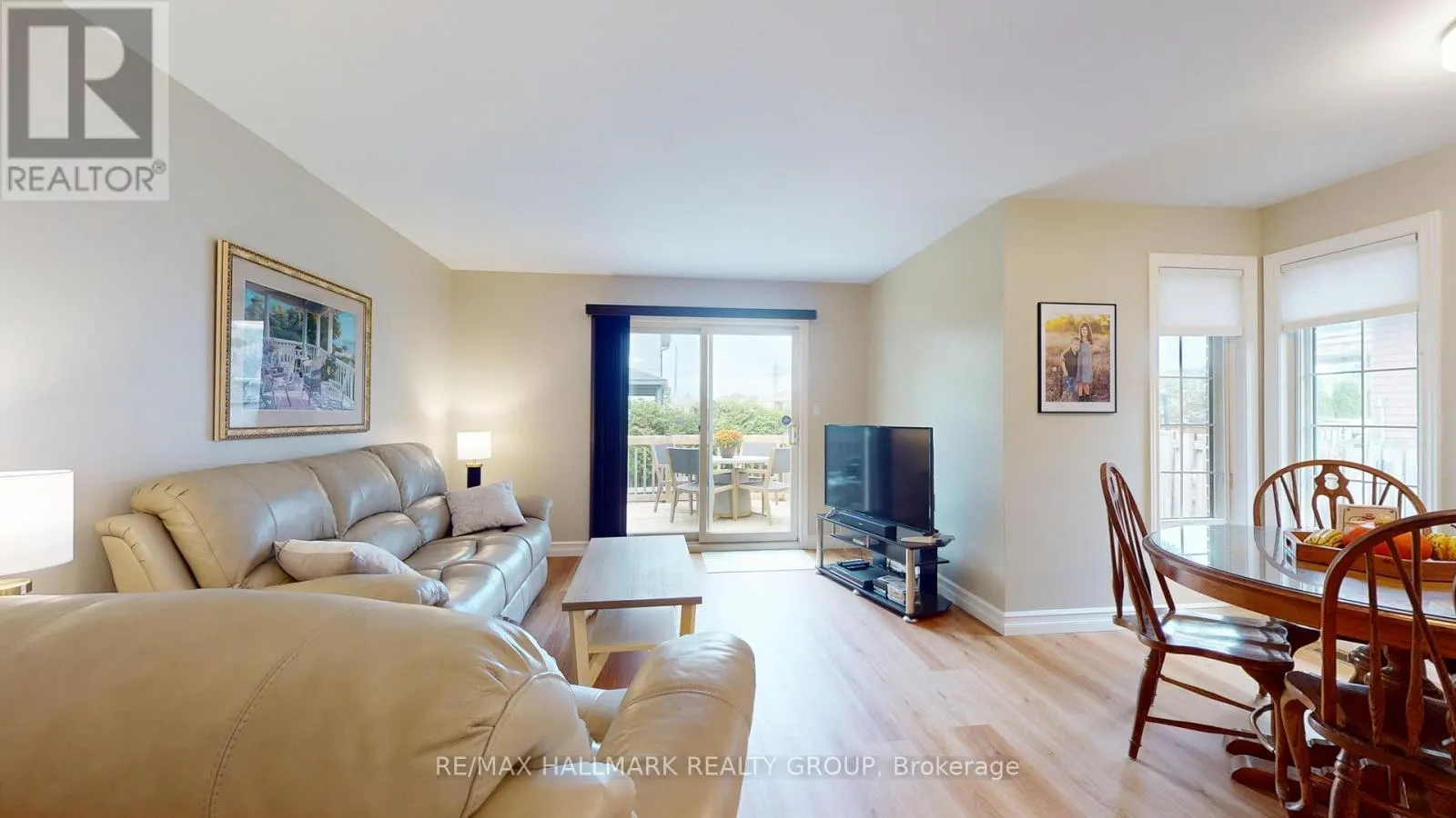 1089 BRIDLEWOOD DRIVE