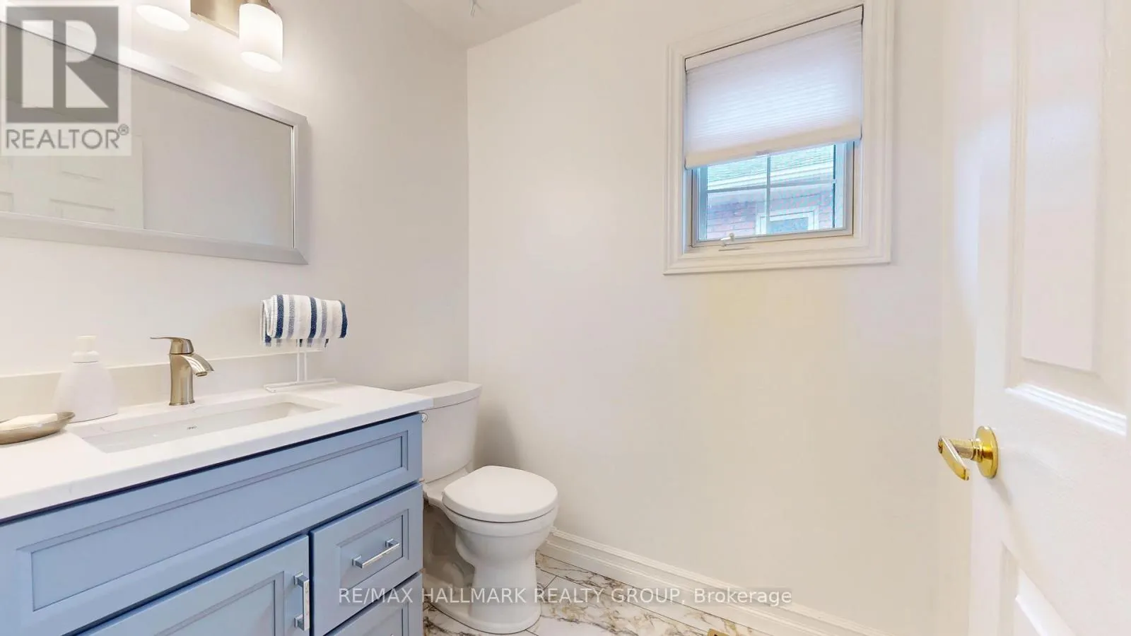 1089 BRIDLEWOOD DRIVE