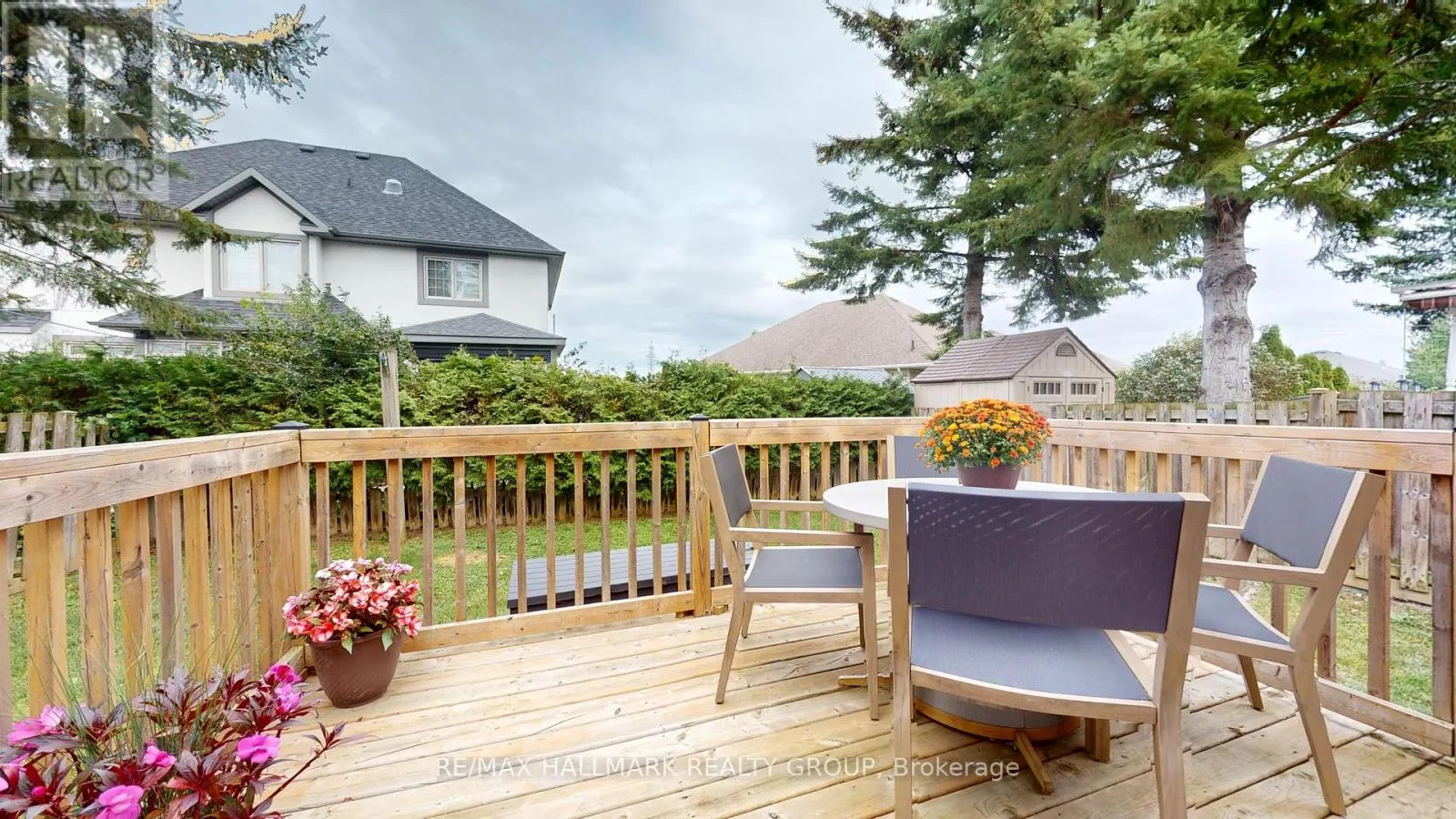 1089 BRIDLEWOOD DRIVE
