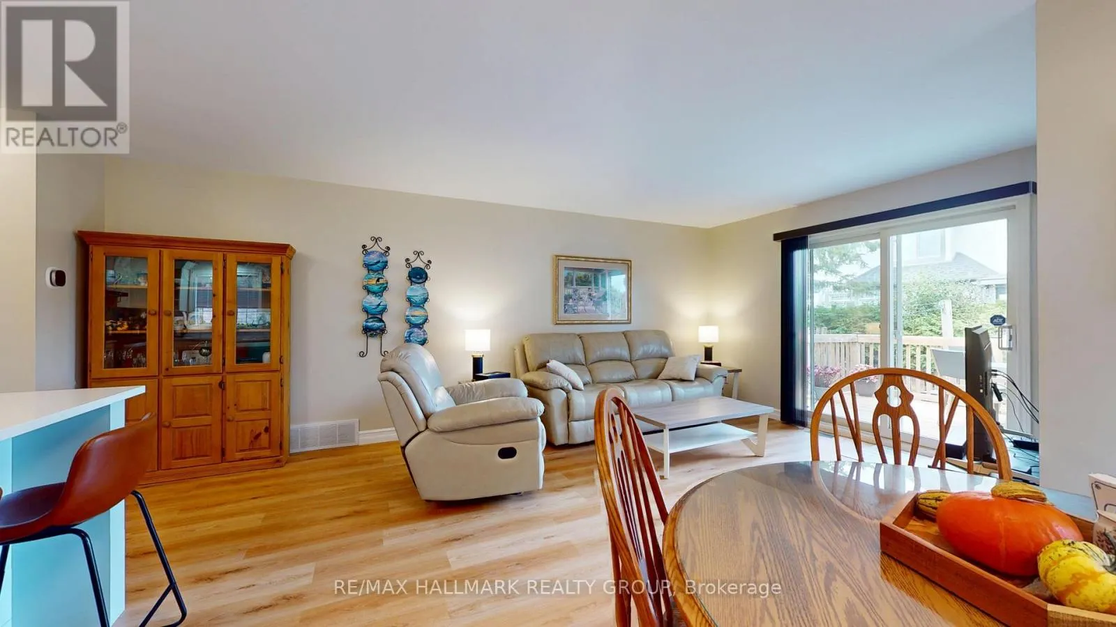 1089 BRIDLEWOOD DRIVE