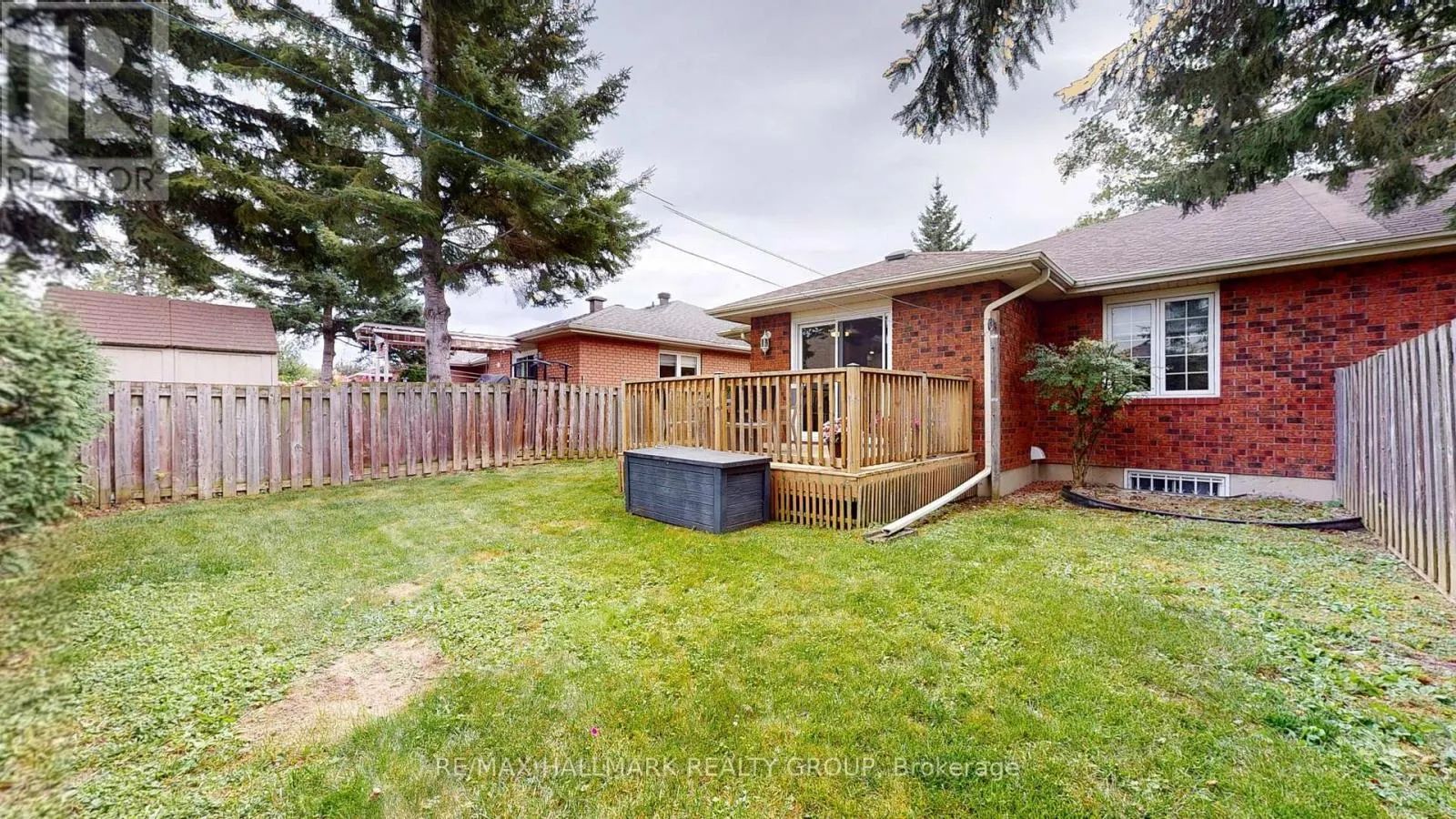 1089 BRIDLEWOOD DRIVE