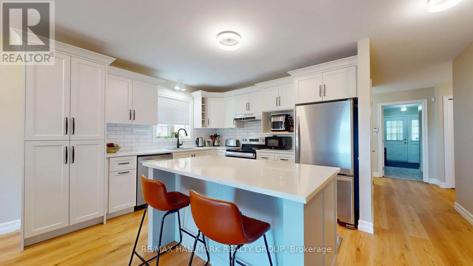 1089 BRIDLEWOOD DRIVE