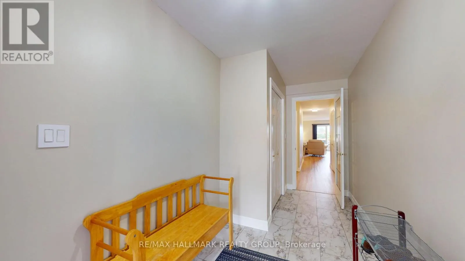 1089 BRIDLEWOOD DRIVE