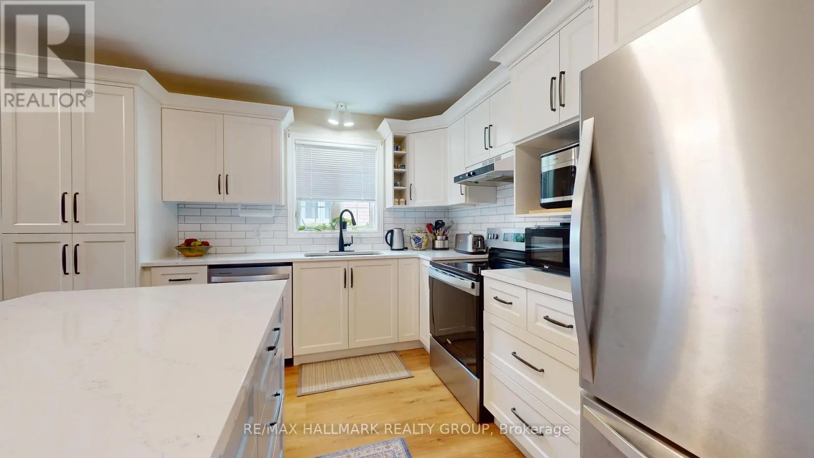 1089 BRIDLEWOOD DRIVE