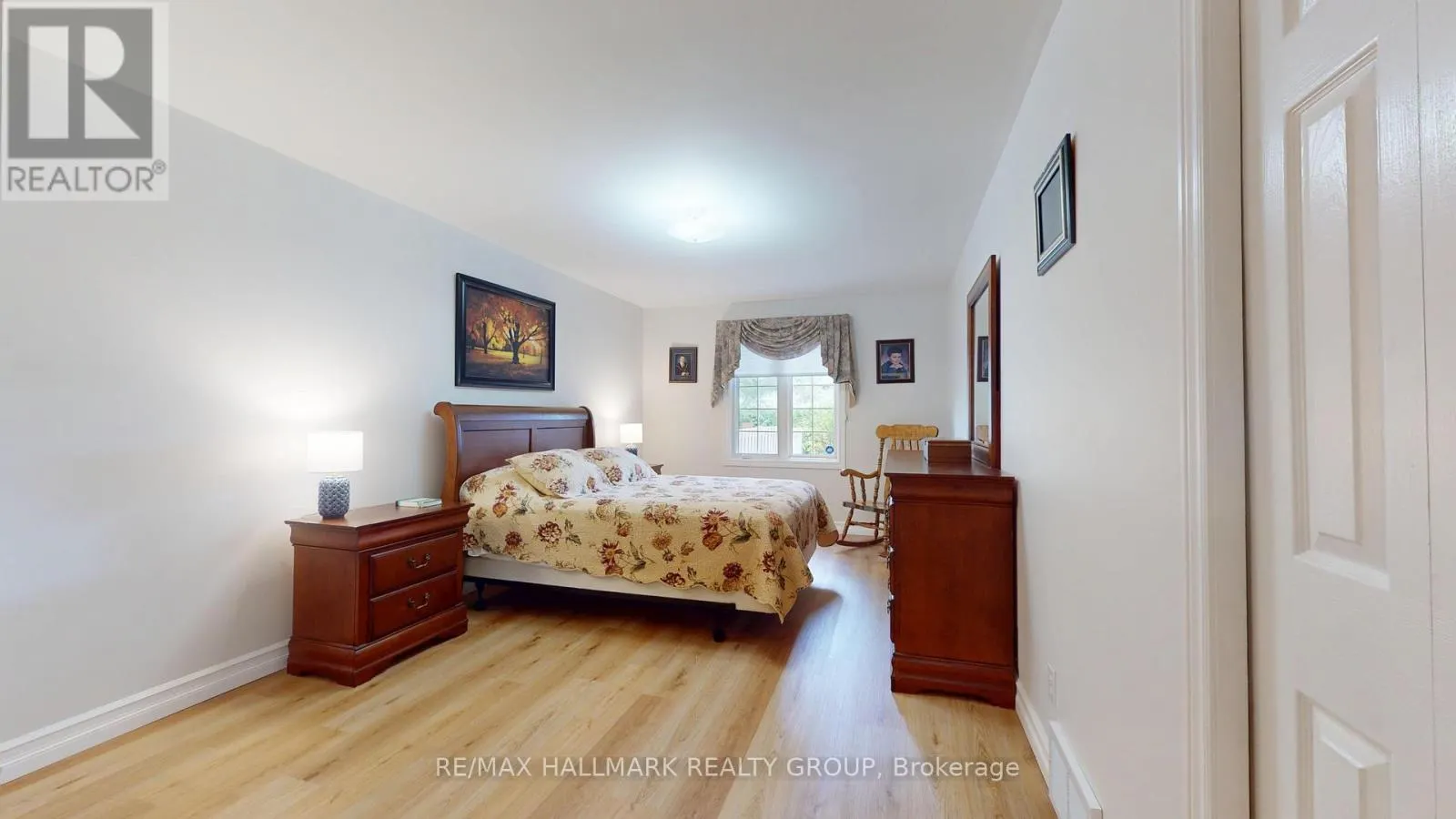 1089 BRIDLEWOOD DRIVE