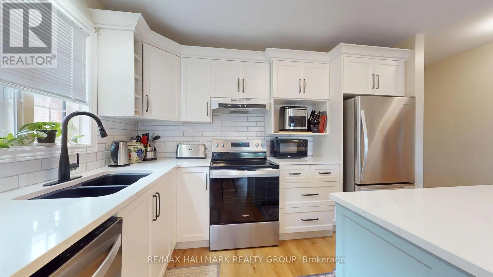 1089 BRIDLEWOOD DRIVE