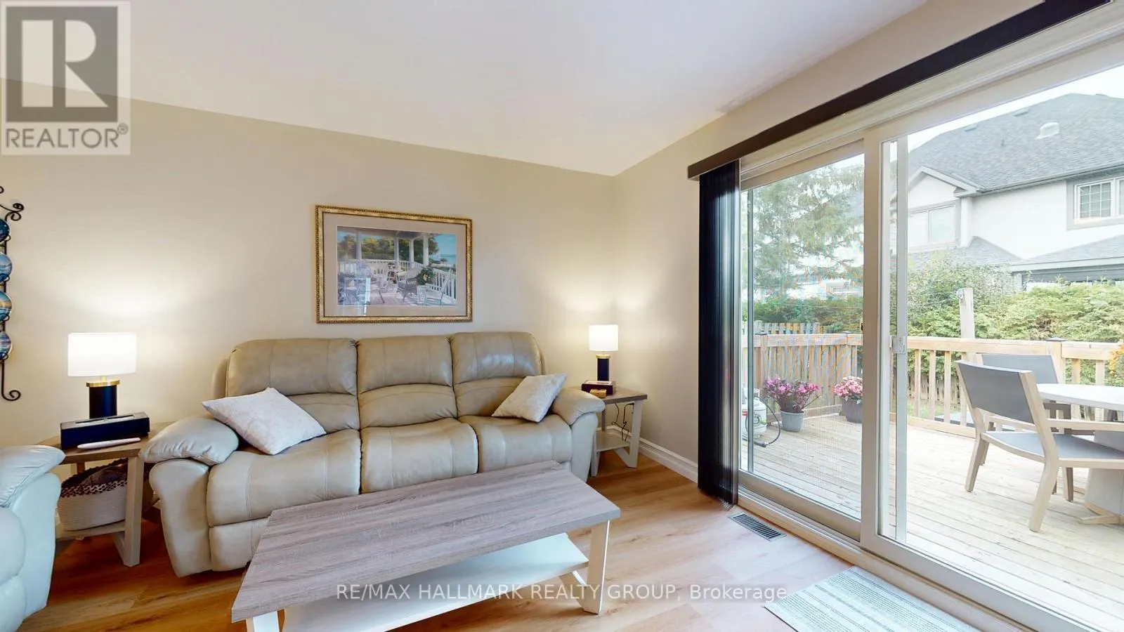 1089 BRIDLEWOOD DRIVE