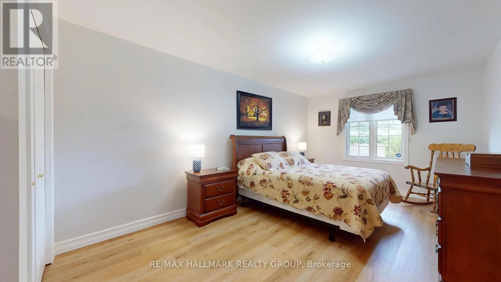 1089 BRIDLEWOOD DRIVE