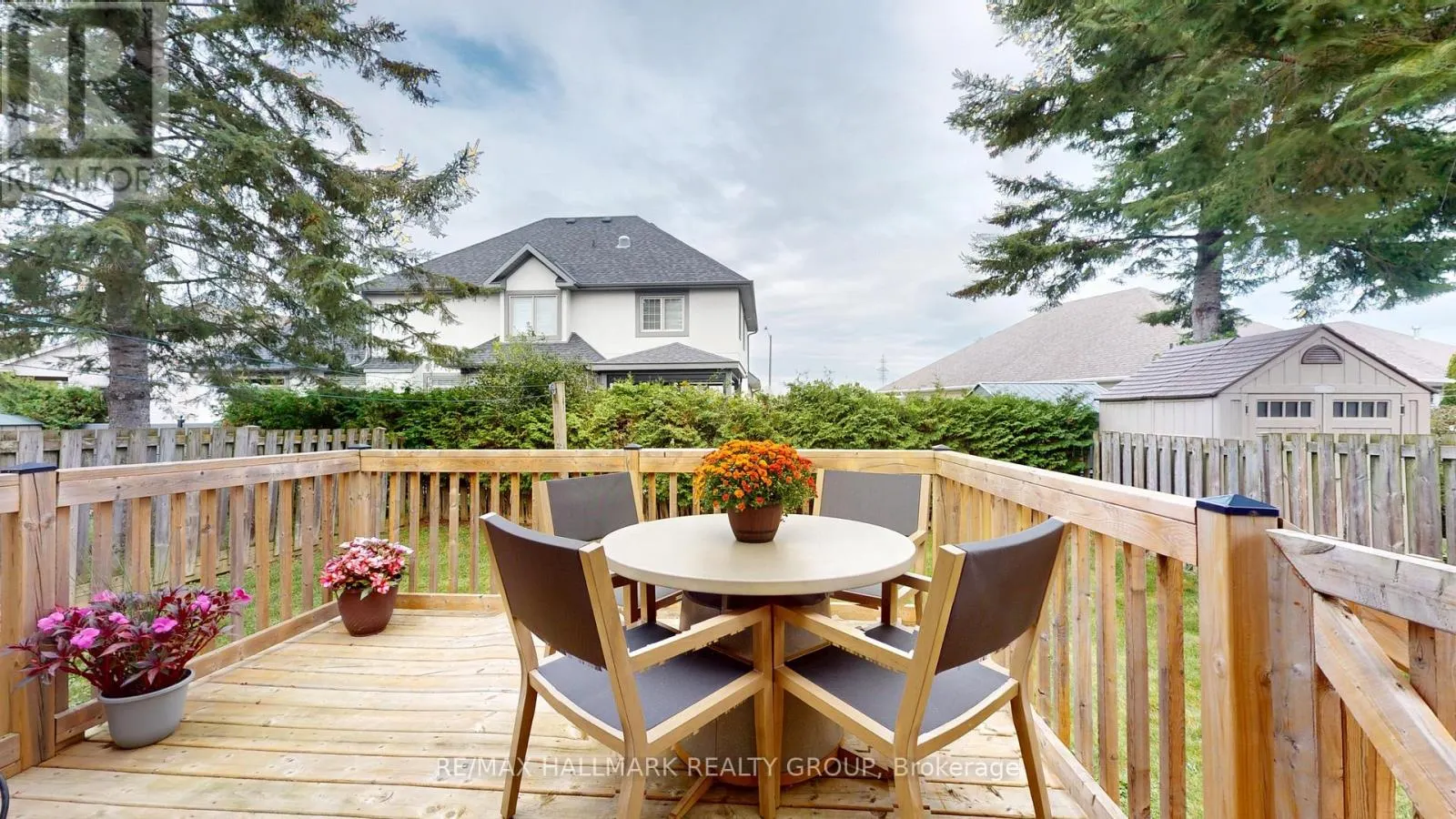 1089 BRIDLEWOOD DRIVE