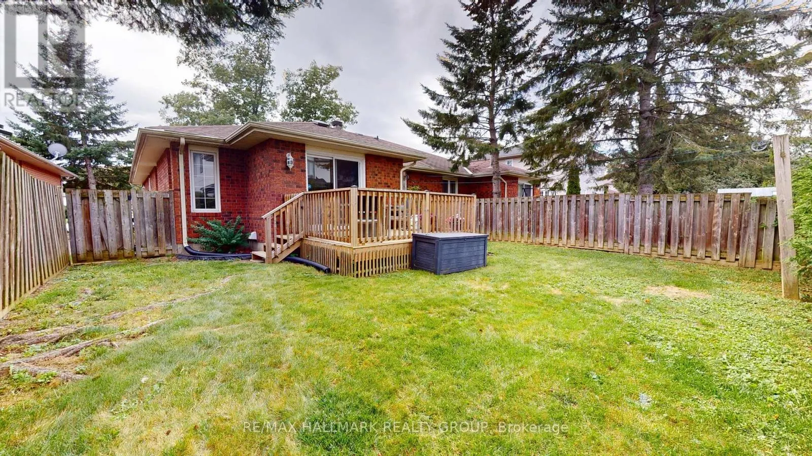 1089 BRIDLEWOOD DRIVE