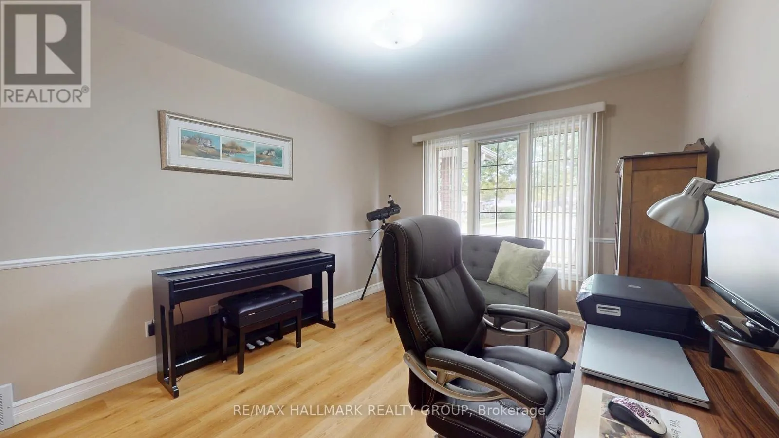 1089 BRIDLEWOOD DRIVE