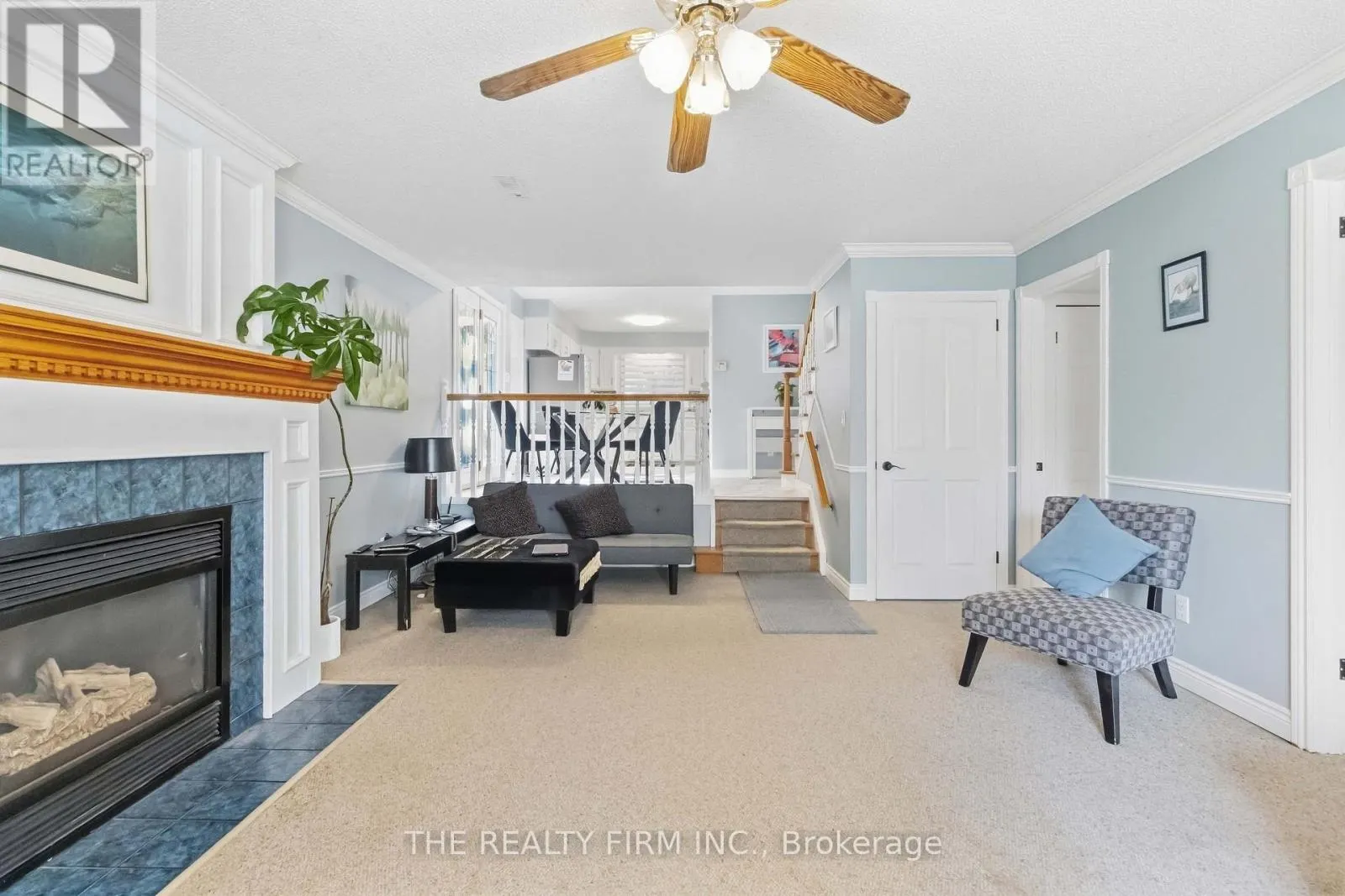 1132 IROQUOIS CRESCENT