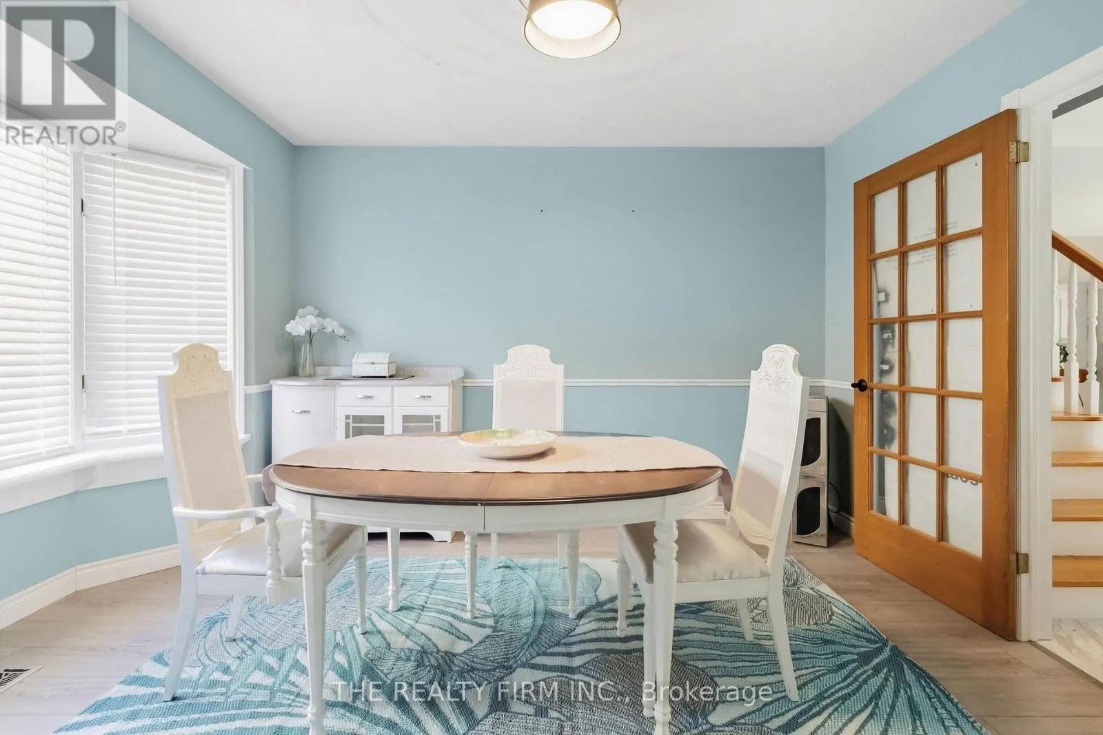 1132 IROQUOIS CRESCENT