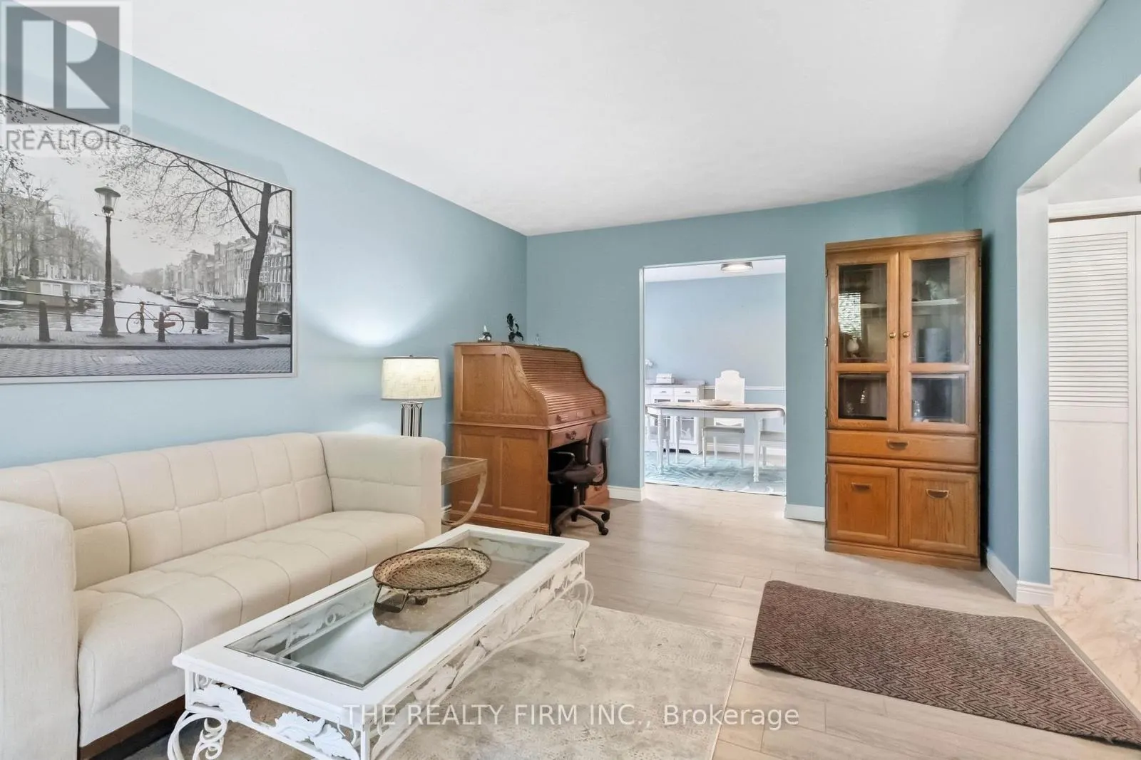 1132 IROQUOIS CRESCENT