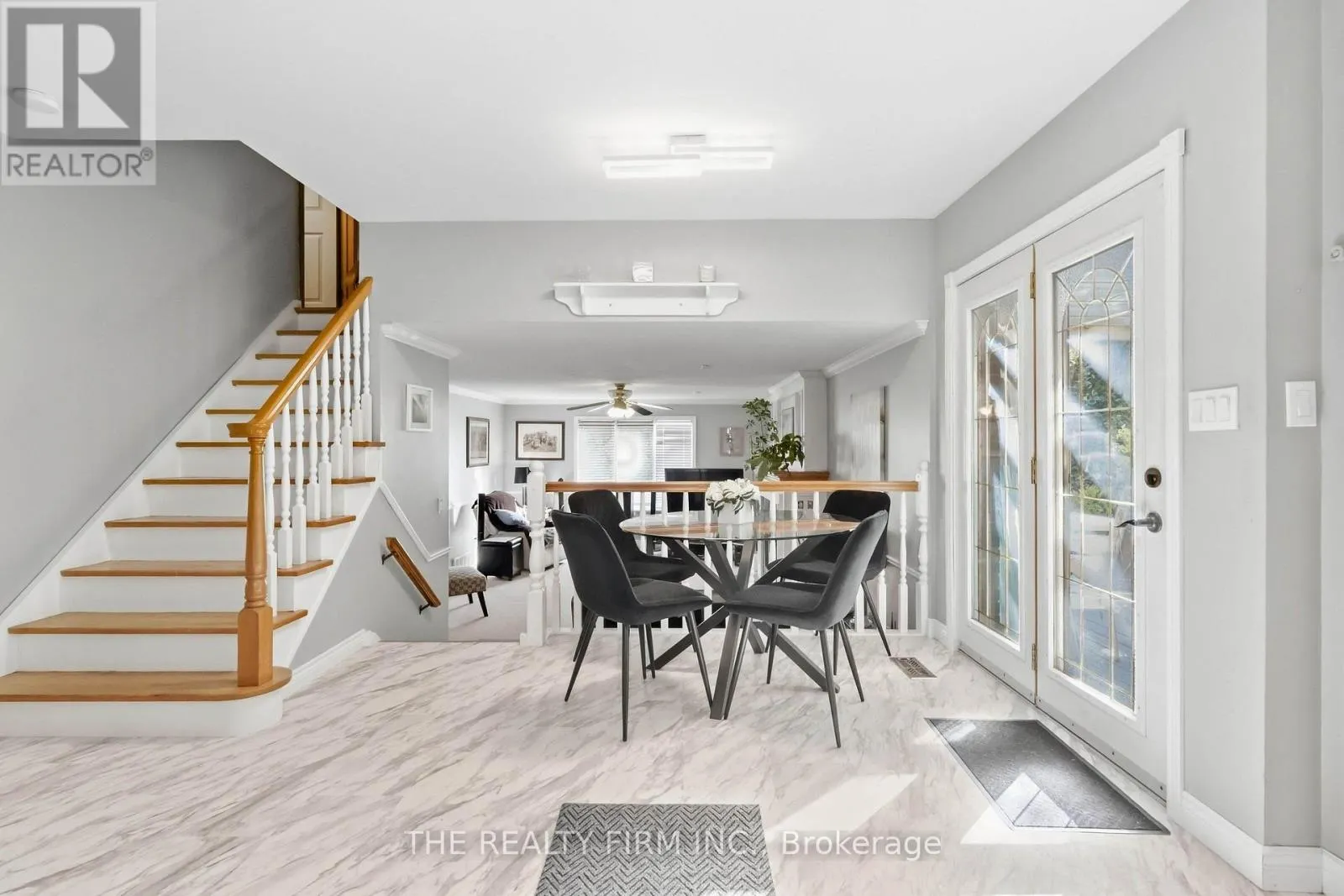 1132 IROQUOIS CRESCENT