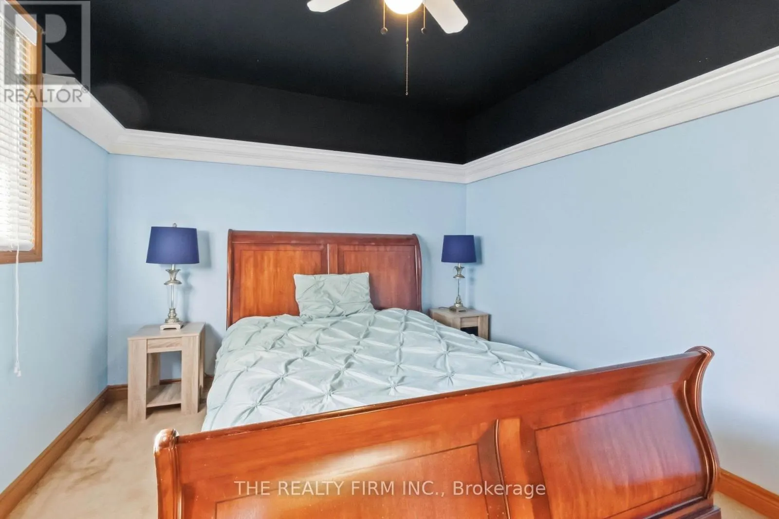 1132 IROQUOIS CRESCENT