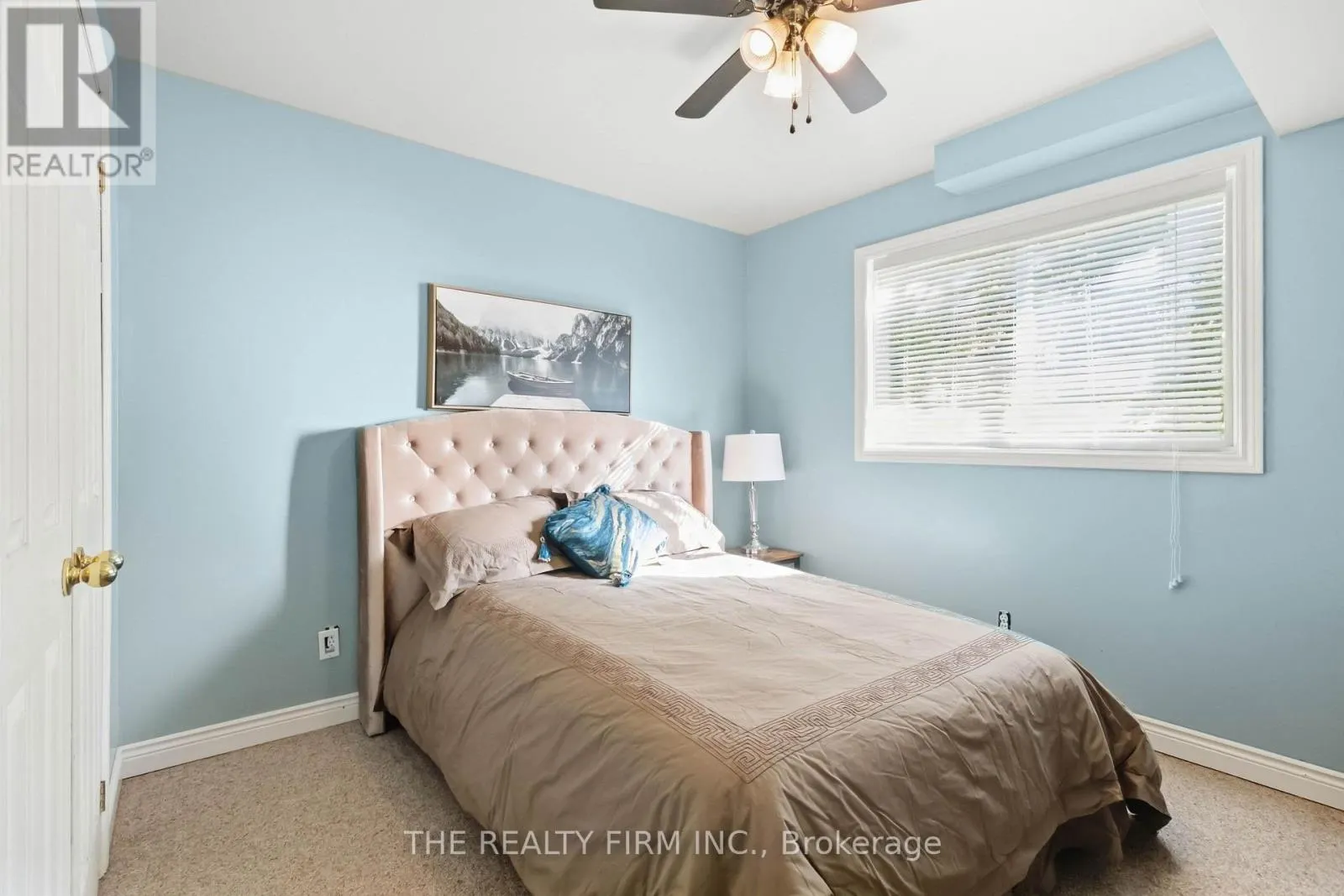 1132 IROQUOIS CRESCENT