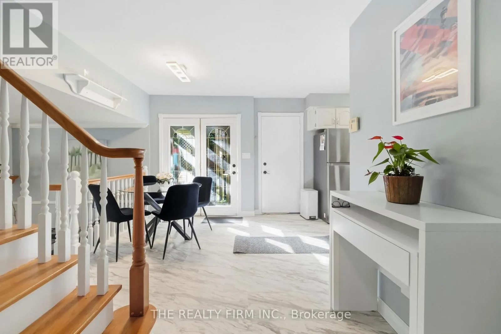 1132 IROQUOIS CRESCENT