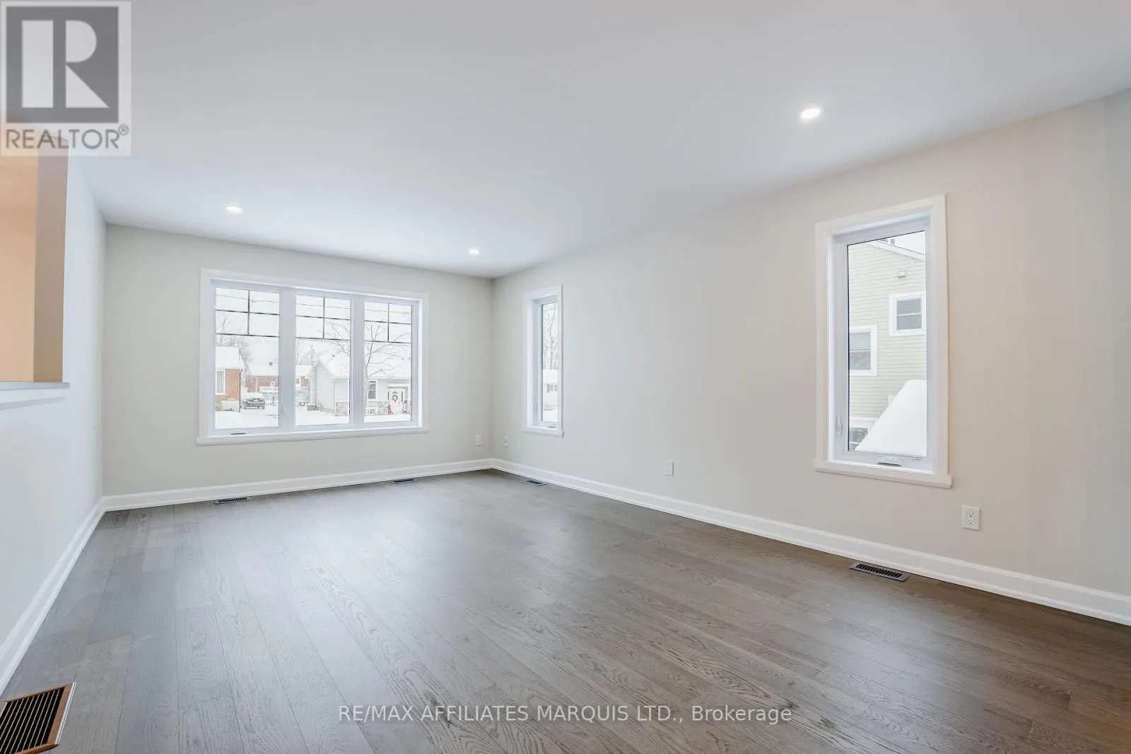 201 RUBY DRIVE
