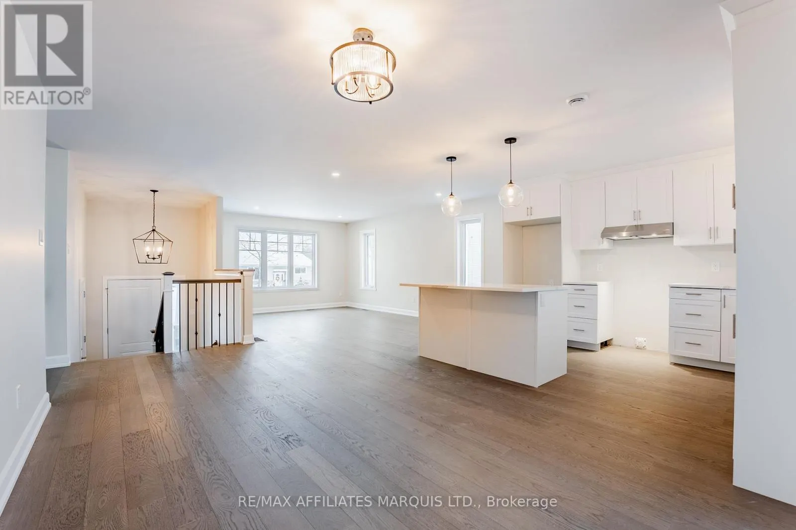 201 RUBY DRIVE