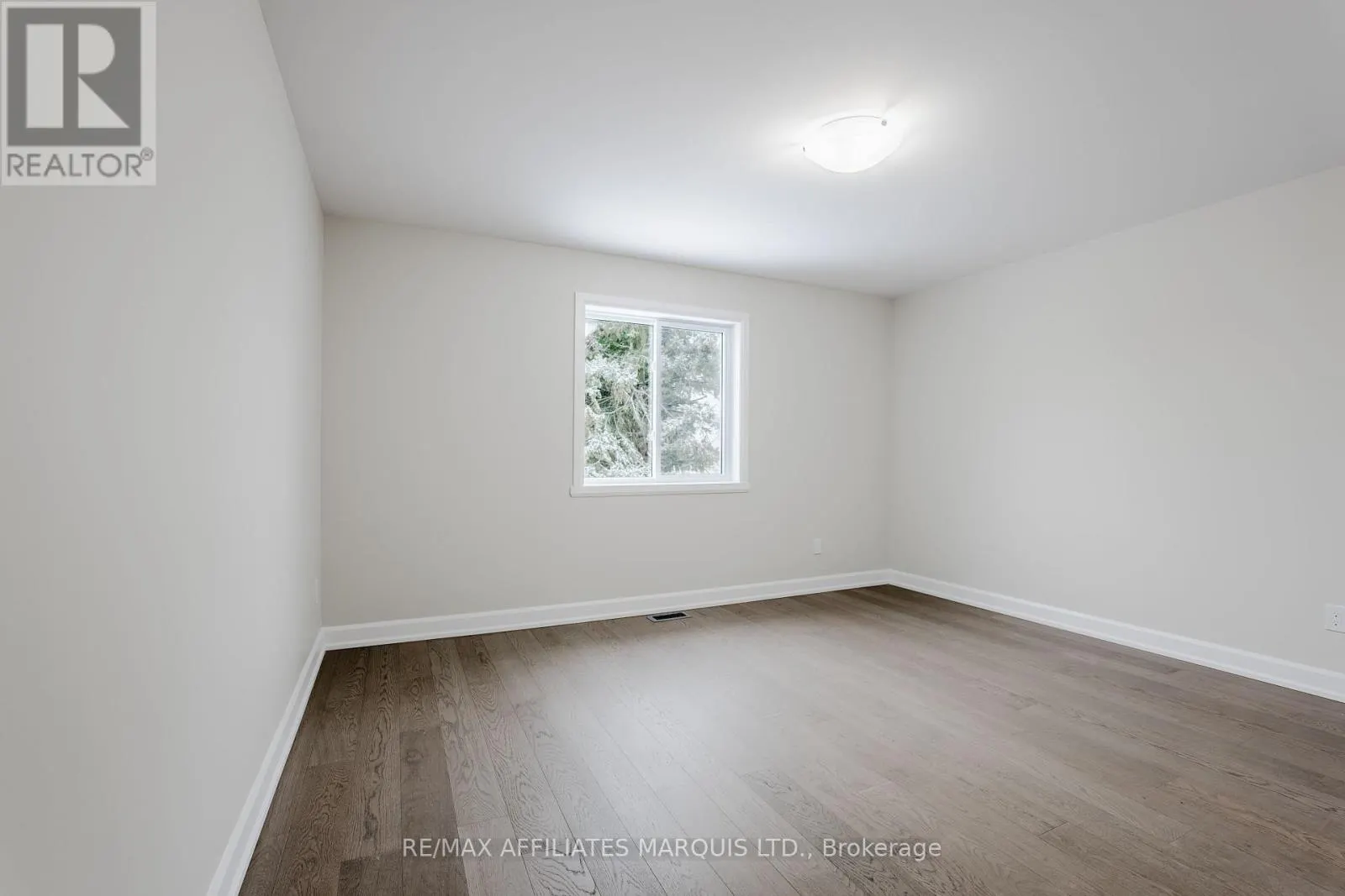 201 RUBY DRIVE
