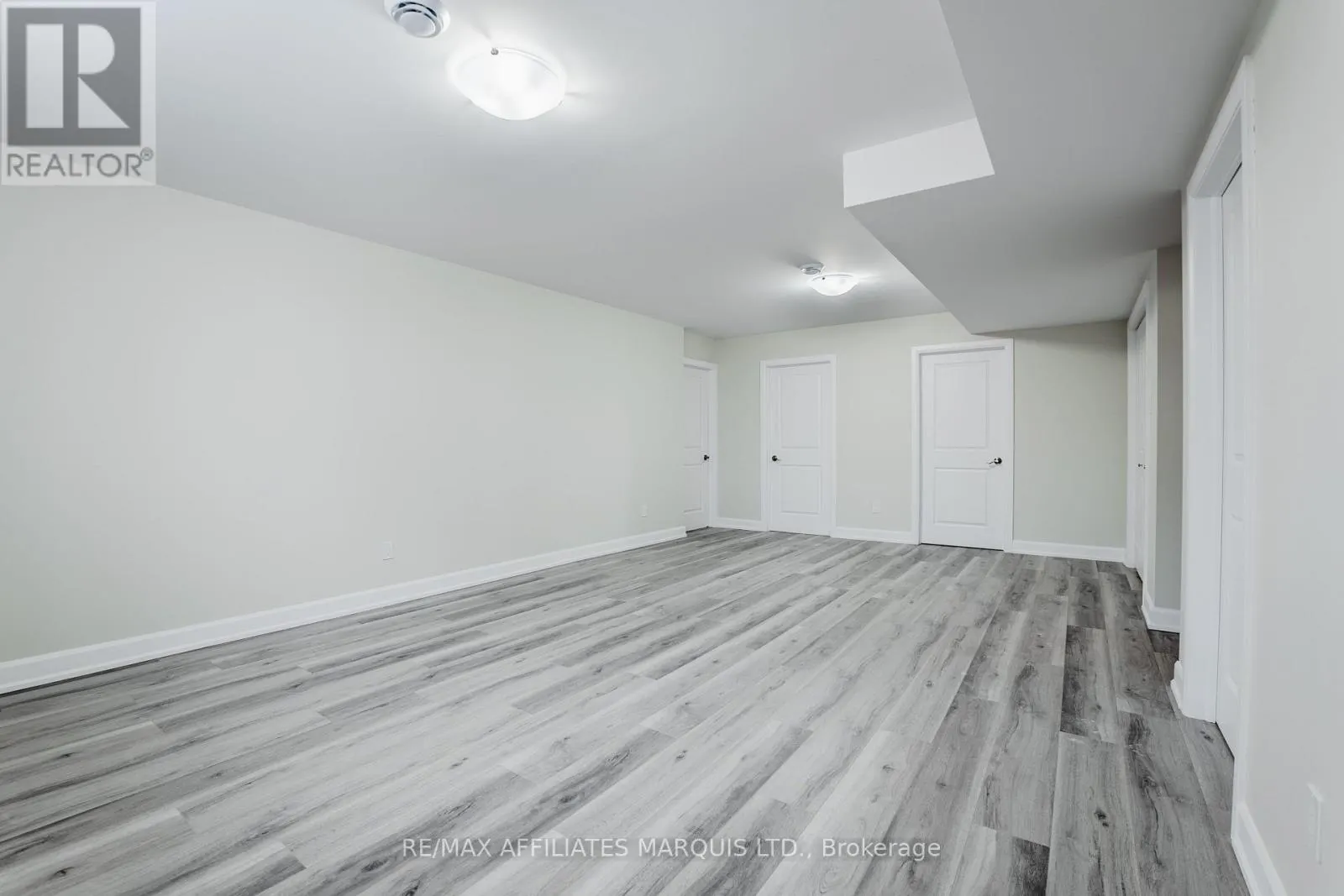 201 RUBY DRIVE
