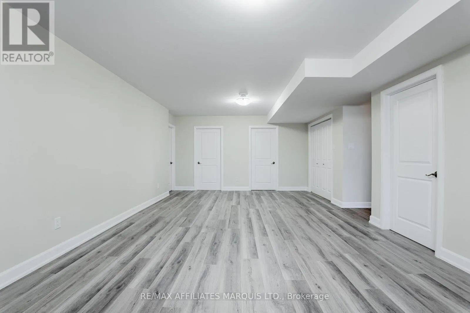 201 RUBY DRIVE
