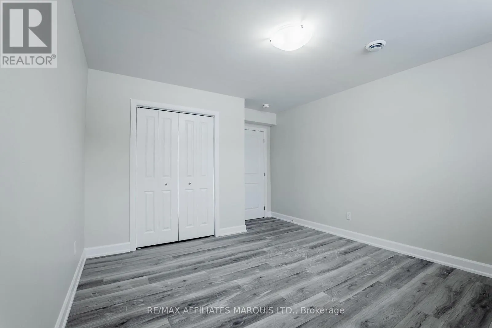 201 RUBY DRIVE