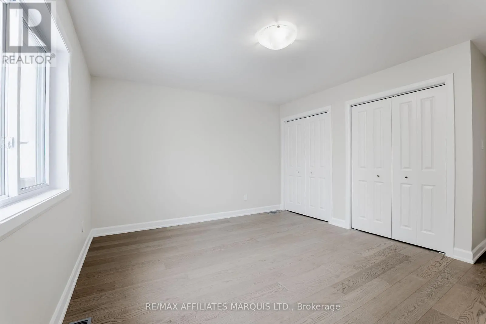 201 RUBY DRIVE