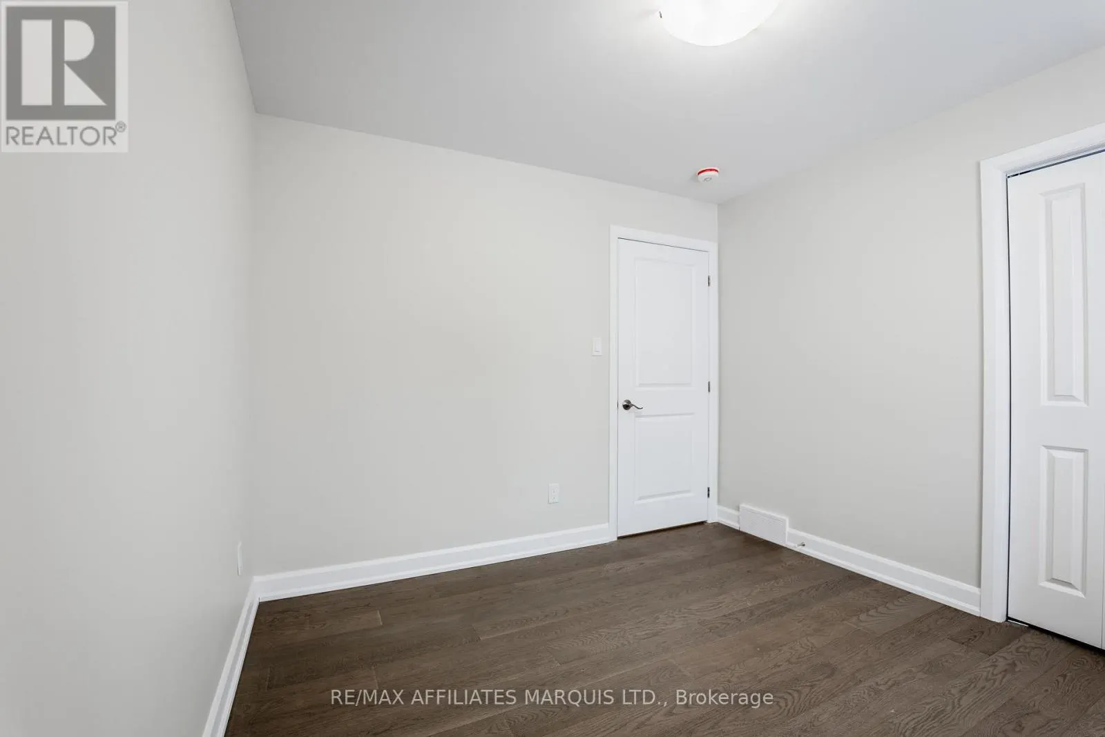 201 RUBY DRIVE