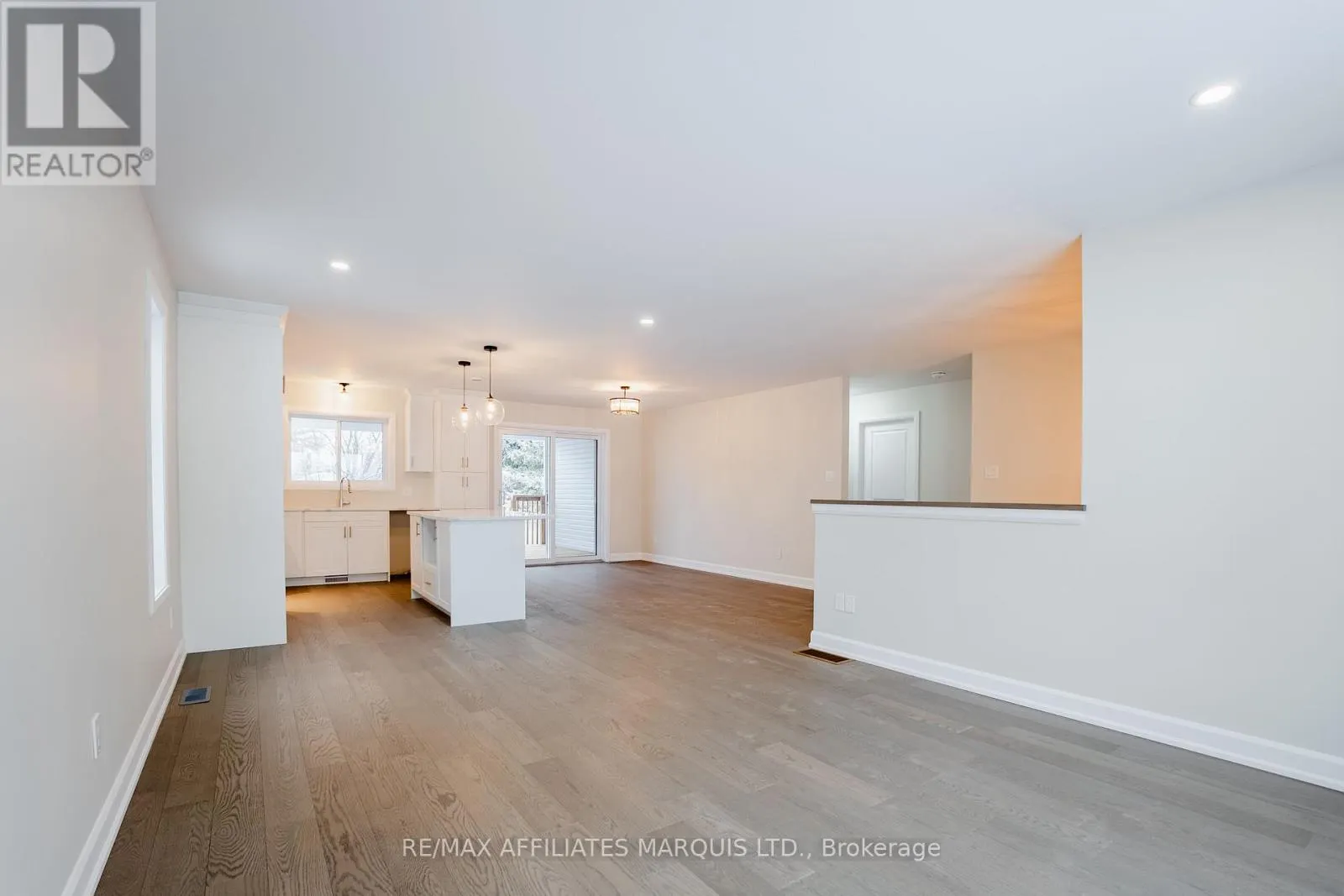 201 RUBY DRIVE