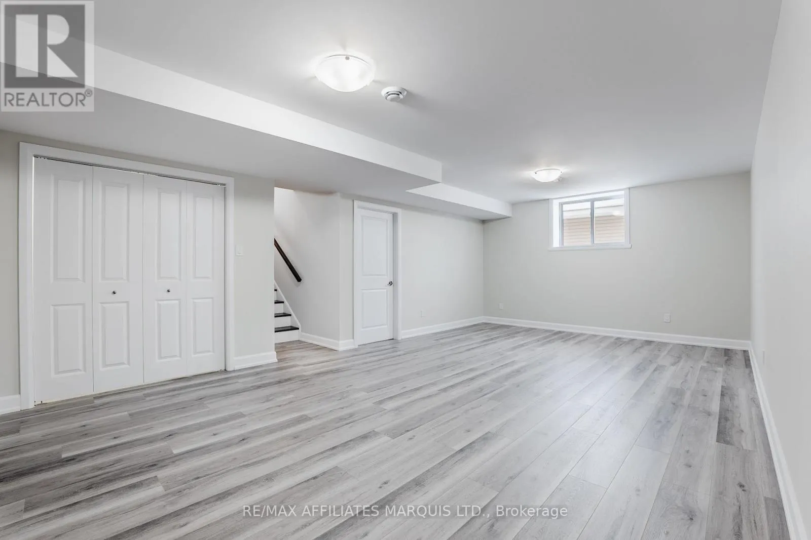 201 RUBY DRIVE
