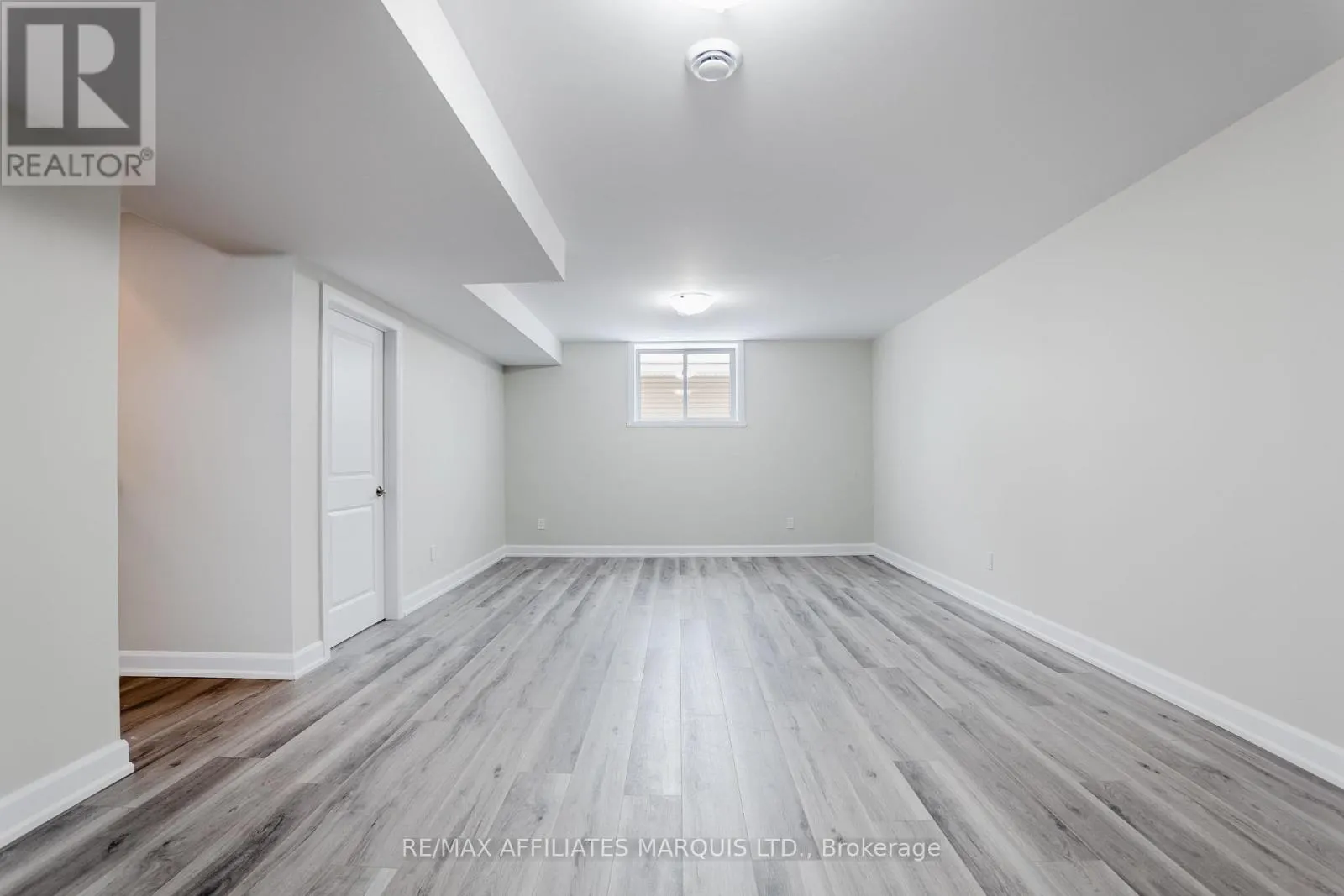 201 RUBY DRIVE