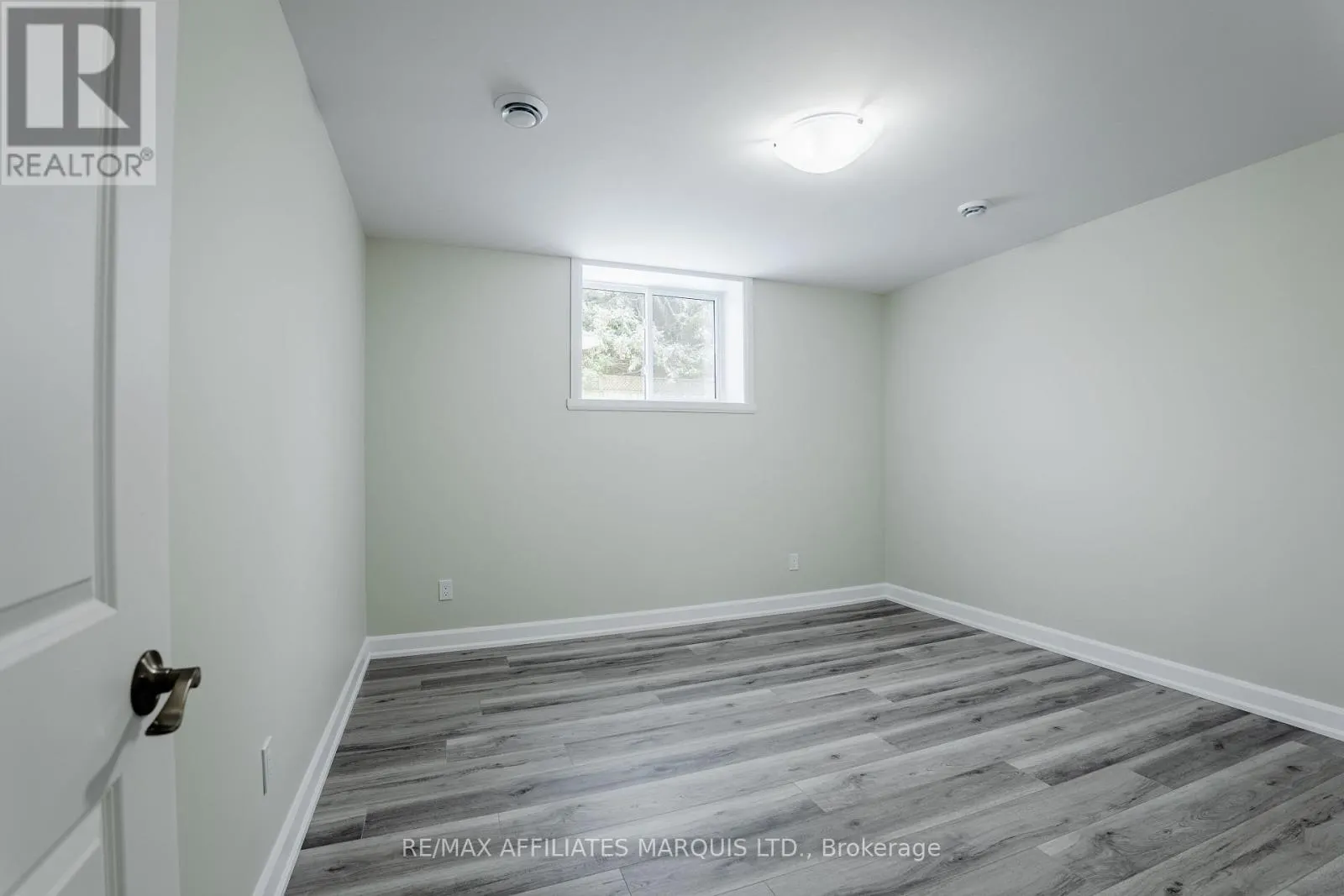201 RUBY DRIVE